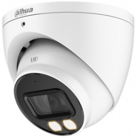 DH-HAC-HDW1239TP-LED-0280B-S2