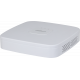 XVR5108C-I3