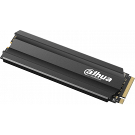 SSD-E900N512G