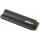 SSD-E900N512G