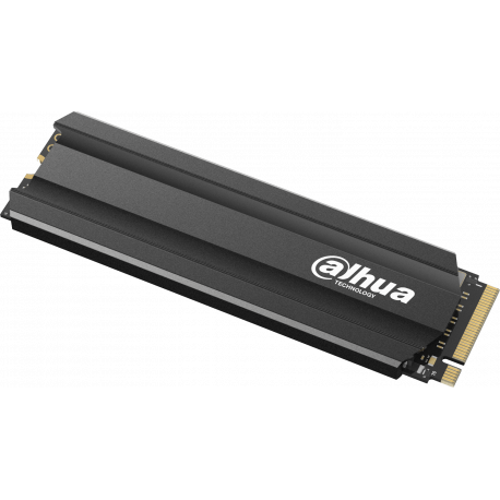 SSD-E900N512G