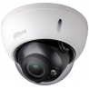 HAC-HDBW2501RP-Z-27135-S2