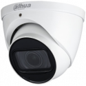 HAC-HDW1500T-Z-A-S2
