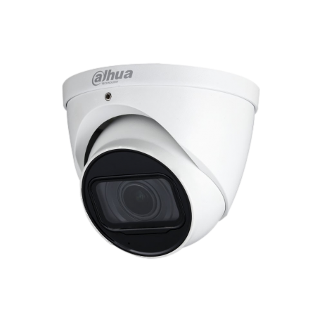 HAC-HDW1500T-Z-A-S2