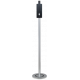 ASF172YV3-T1
