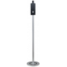 ASF172YV3-T1