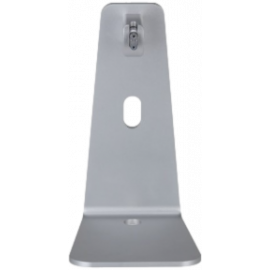 ASF172YV3/II-T0