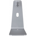 ASF172YV3/II-T0