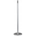 ASF172YV3-T0