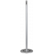 ASF172YV3-T0