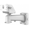 PFB414W
