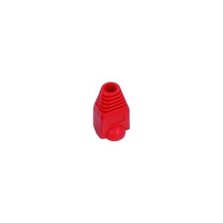 SAM-779R