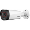 TPC-BF2221-T