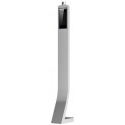 ASF172X-T1