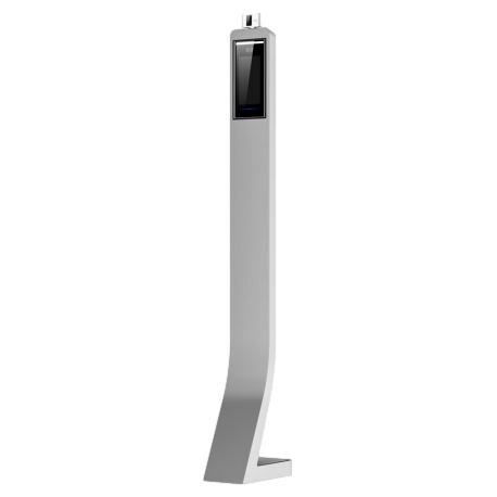 ASF172X-T1