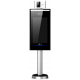 ASI7223X-A-T1