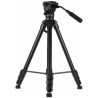 VCT-999