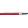 Cable Apantallado 2 x 1 mm 100 metros
