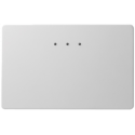 HWC-1B-F1