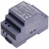 DS-KAW60-2N