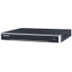 DS-7608NI-I2