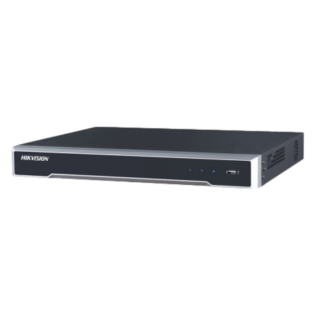 DS-7608NI-I2