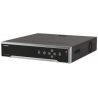 DS-7708NI-I4/8P