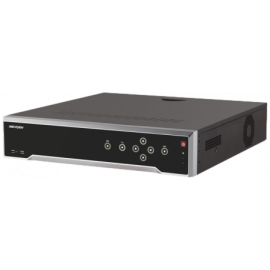 DS-7732NI-K4