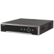 DS-7716NI-K4