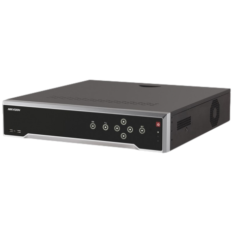DS-7716NI-K4