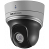 DS-2DE2204IW-DE3