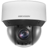 DS-2DE4A225IW-DE
