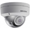 DS-2CD2143G0-IS