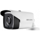 DS-2CC12D9T-IT5E