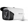 DS-2CC12D9T-IT5E