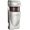 RLS-3060-SH-POE