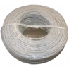 CABLE 6 x 0,22 100M APANTALLADO