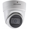 DS-2CD2H43G0-IZS