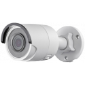 DS-2CD2025FWD-I