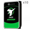10XHD8TB-S-ENTERPRISE