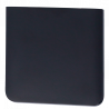 AJ-SIDEBUTTON-1G2W-B-VERT
