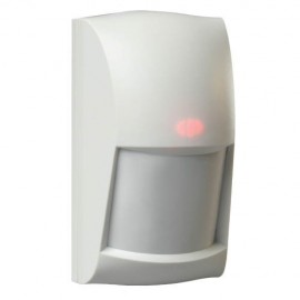 Bosch ISN-AP1T detector de infrarrojos pasivo