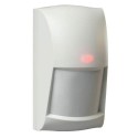 Bosch ISN-AP1T detector de infrarrojos pasivo