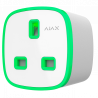 AJ-SOCKET-G-W