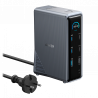 ANK-PRIME-14-IN-1-B