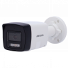 DS-2CD1043G2-LIUF/SL(2.8mm)