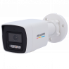DS-2CD1067G2H-LIU(2.8mm)