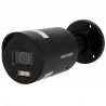 DS-2CD2047G2H-LIU/SL(2.8)/eF//BLACK