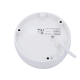 DS-2CD2146G2-ISU(2.8mm)(C)