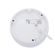 DS-2CD2146G2-ISU(2.8mm)(C)